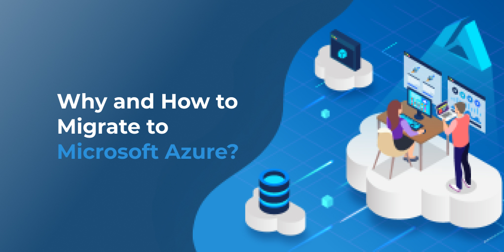 Microsoft-azure-migration-banner