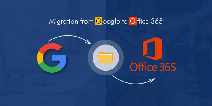 Migration-from-Google-to-Office-365
