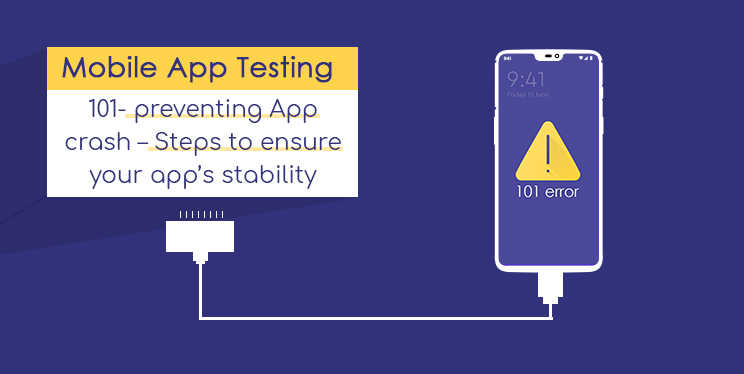 Mobile App Testing