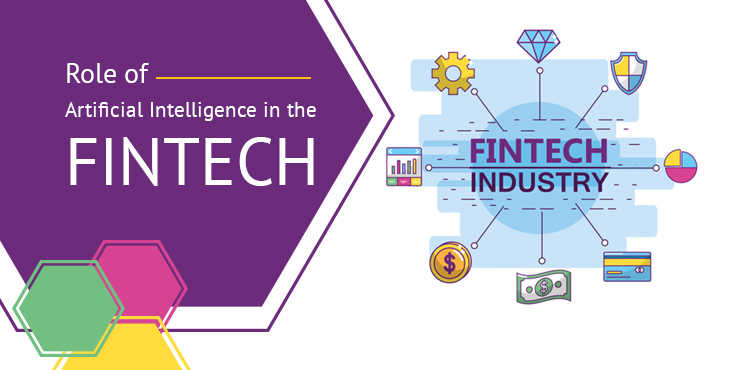 Role-of-Artificial-Intelligence-in-the-Fintech
