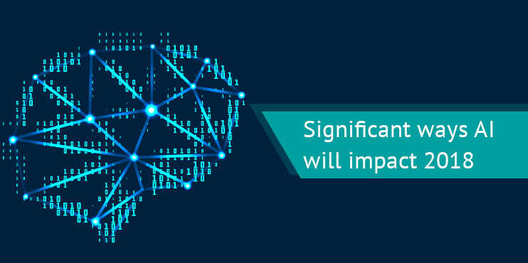 Significant-ways-AI-will-impact-2018