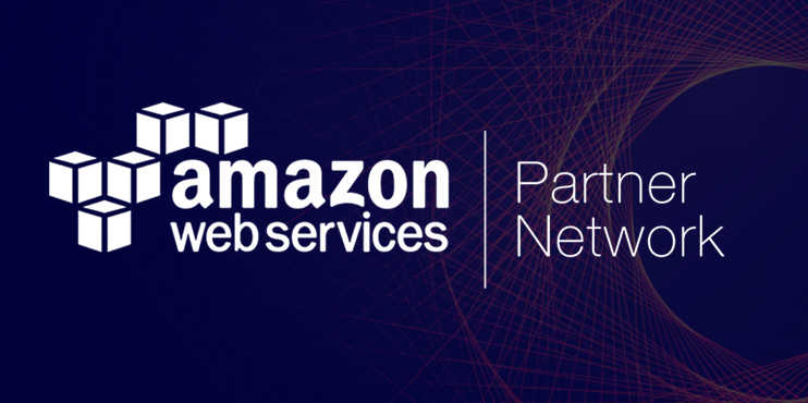 We-excited-to-announce-that-Intelegain-is-now-a-Preferred-Consulting-Partner-with-Amazon-Web-Services-Partner-Network-(APN)